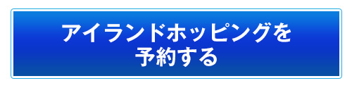 アイランドホッピングを予約する