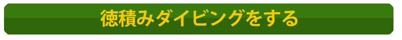 徳積みダイビングをする